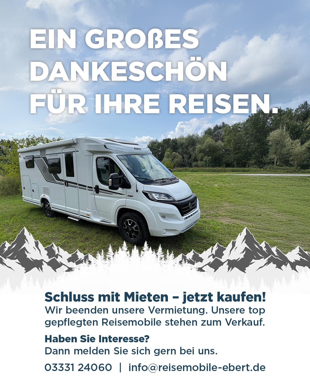 Popup Bild Lichterfest